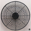Crate & Barrel Art