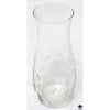 Pasabahce Vase