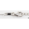 Sterling Necklace