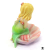 Figurine
