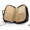 baggallini Wallet