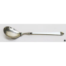  Sterling Spoon