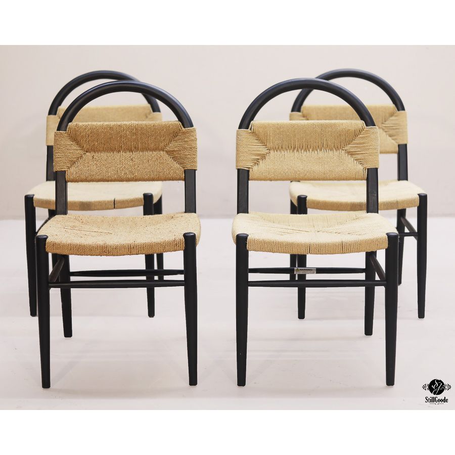 Safavieh Chair Set