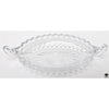 Fostoria Relish Bowl