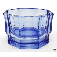  Indiana Glass Candy Dish