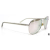 Kate Spade Sunglasses