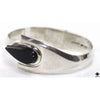 Sterling Bracelet