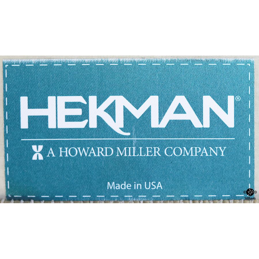 Hekman Sofa