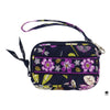 Vera Bradley Wristlet