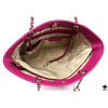 Calvin Klein Purse