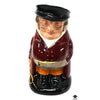 Royal Doulton Pitcher
