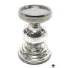 Crate & Barrel Candle Holders