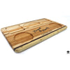 Cheese Board