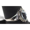10k Ring