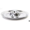 Chip & Dip Set