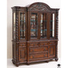 Legacy China Cabinet