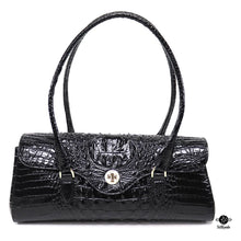  Brahmin Purse