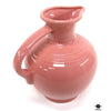 Fiesta Pitcher