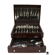  Reed & Barton Flatware Set