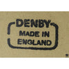 Denby Pitcher