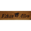 Ethan Allen China Cabinet