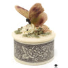 Trinket Box