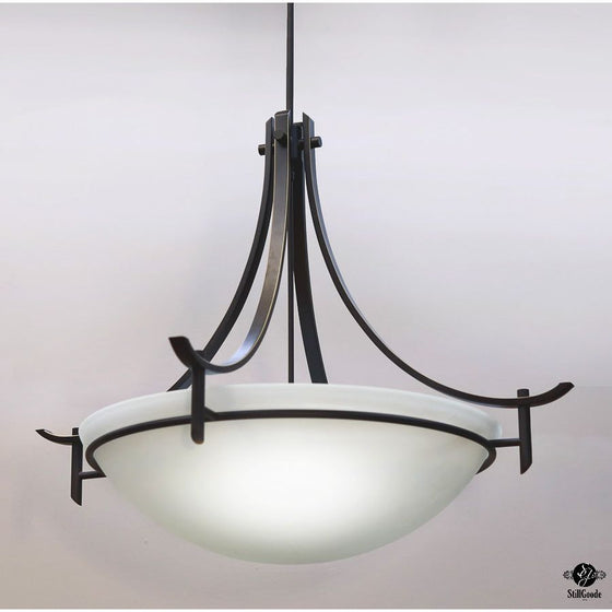 Kichler Chandelier
