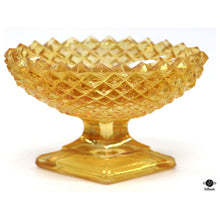  Westmoreland Salt Cellar