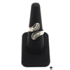 Sterling Ring