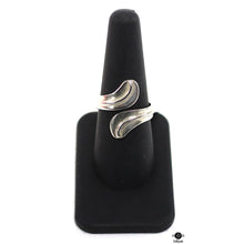  Sterling Ring