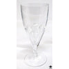 Royal Doulton Stemware