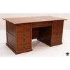 Bassett Desk