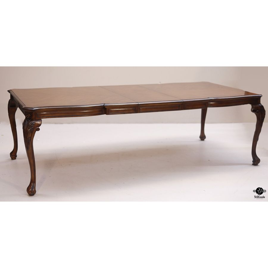 Pulaski Dining Set