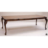 Pulaski Dining Set