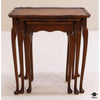 Nesting Tables