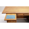 Winners Only Desk