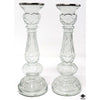Candle Holders