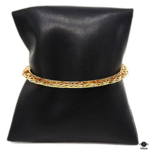  Brighton Bracelet