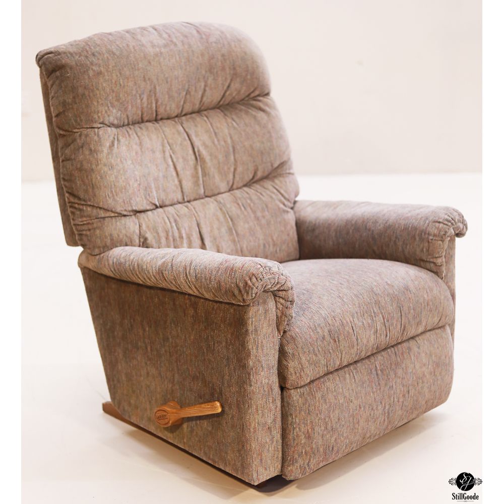 Lazy Boy Recliner