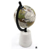 Globe