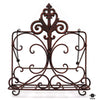 Book Holder