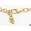 Brighton Necklace