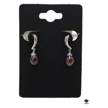  14k Earrings