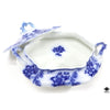 Johnson Bros Soup Tureen