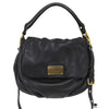 Marc Jacobs Purse