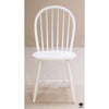 Safavieh Chair Set
