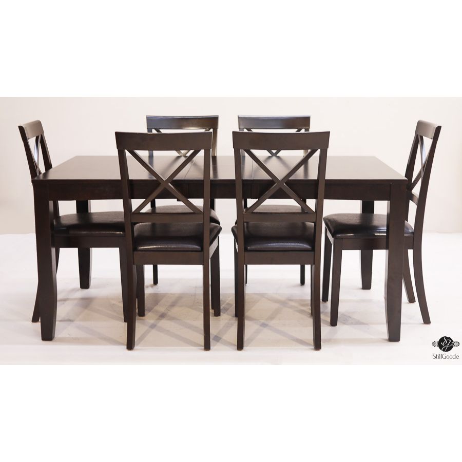 Dining Set