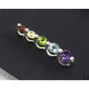 Sterling Earrings