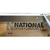National Filing Cabinet