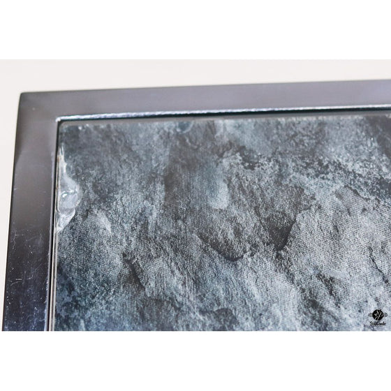 Bassett End Tables (Pair)